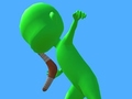 游戏回旋镖狙击 3D 在线