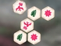 游戏禅卷 在线