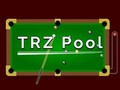 游戏TRZ 游泳池在线