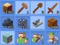 游戏Grindcraft 重新制作在线