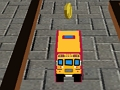游戏校车3D停车场 在线