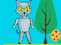 游戏金猫 在线
