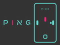游戏ping在线