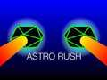 游戏Astro Rush在线