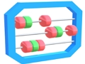 游戏算盘 3D在线