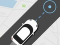 游戏出租车，接我在线