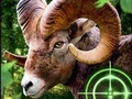 游戏疯狂的山羊猎人2020在线