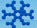 游戏马赛克阿蒂莫 在线