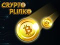 游戏加密 Plinko 在线