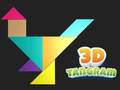 游戏3D 谷仓在线