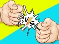 游戏RPS 独家在线