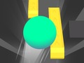 游戏球掉落3D在线