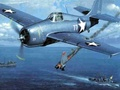 游戏航空艺术空中战斗拼图在线
