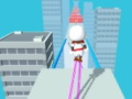 游戏高跟鞋堆叠冲刺3D在线