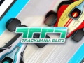 游戏Trackmania 极速赛道在线
