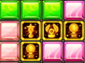 游戏1010个金奖杯 在线