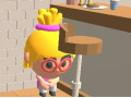 游戏捉迷藏3D在线