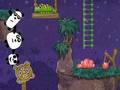 游戏3只熊猫2夜在线