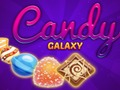 游戏糖果星系在线