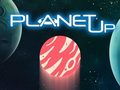 游戏行星向上在线