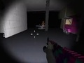 游戏FNaF 射手在线