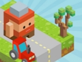 游戏跳块路 在线