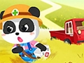 游戏婴儿救援队 在线