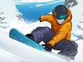 游戏2022滑雪板之王在线