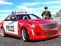 游戏警察模拟器在线