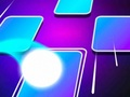 游戏Tiles Hop 在线在线