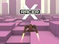 游戏Xracer在线