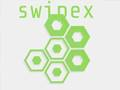 游戏Swipex在线