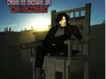 游戏Murder The Homicidal liu - 进入诅咒 在线
