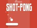 游戏射击 pong在线