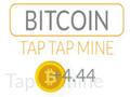 游戏比特币点点矿在线