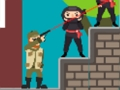游戏射手先生 在线
