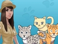 游戏猫咪探险2在线