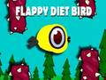 游戏Flappy 饮食鸟在线