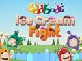 游戏Oddbods冰淇淋大战在线