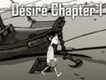 游戏Désiré 第一章在线