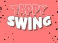 游戏Tappy秋千在线