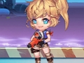 游戏大逃杀 在线