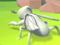 游戏进化模拟器 3D 在线