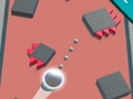 游戏山谷 3D在线