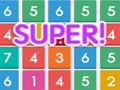 游戏数字狂潮在线