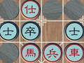 游戏黑棋 在线