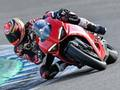 游戏2020 Ducati Panigale在线