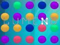 游戏Lumeno在线
