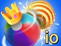 游戏碰撞球.io在线