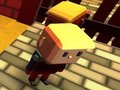游戏Roblox谋杀之谜 在线